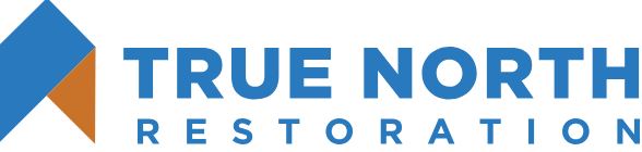 True North Restoration